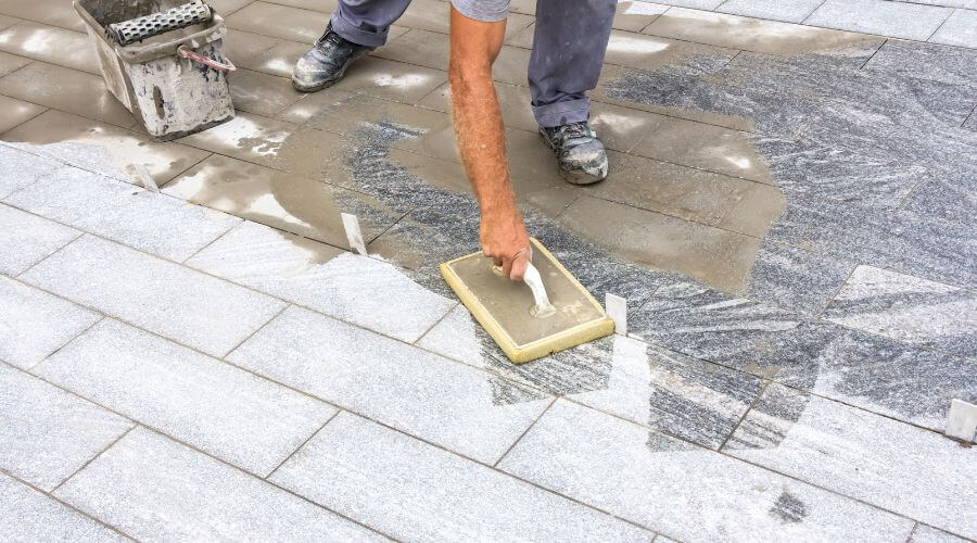Local Chimney Repair in Coy, AL